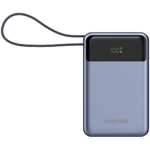 https://www.desk.rs/images/products/big/659265.jpg