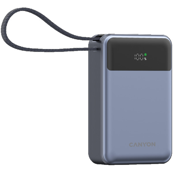 https://www.desk.rs/images/products/big/659266.jpg