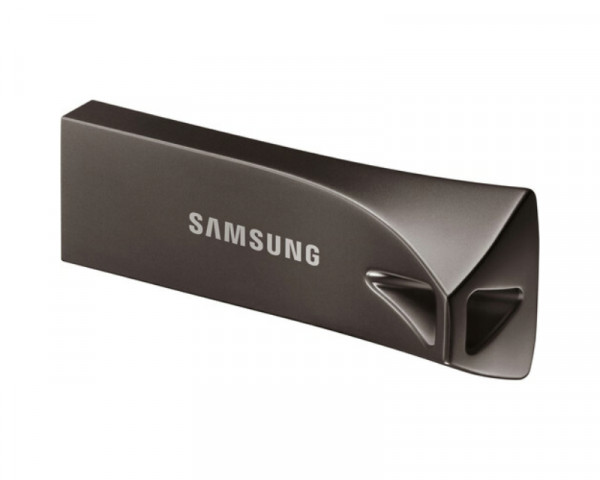 https://www.desk.rs/images/products/big/659275.jpg