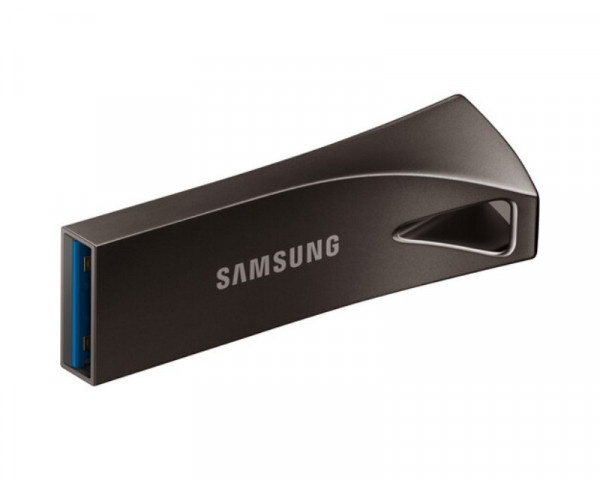 https://www.desk.rs/images/products/big/659276.jpg