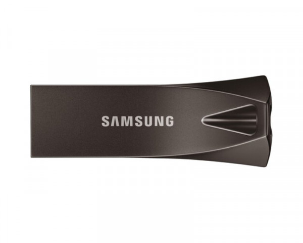 https://www.desk.rs/images/products/big/659277.jpg