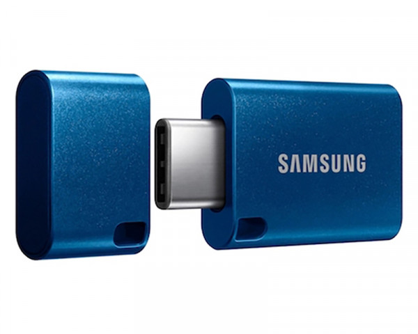 https://www.desk.rs/images/products/big/659278.jpg