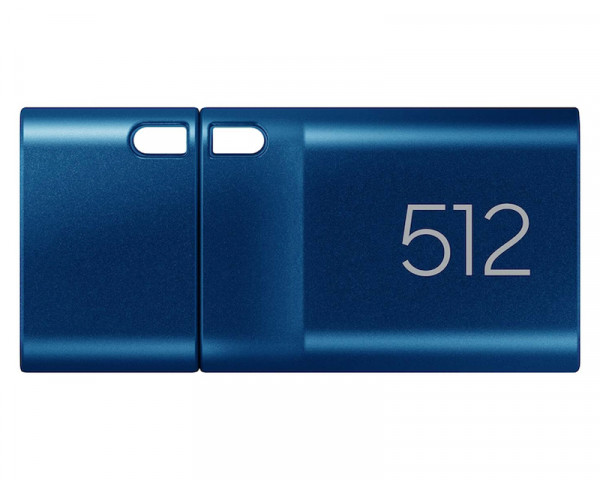 https://www.desk.rs/images/products/big/659279.jpg