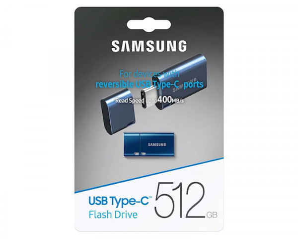 https://www.desk.rs/images/products/big/659280.jpg