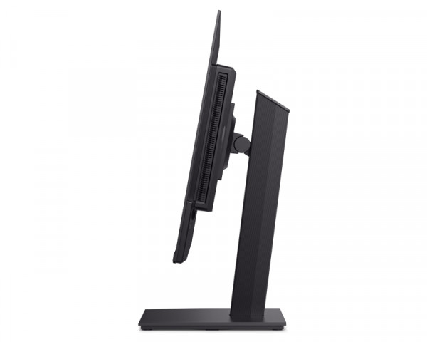 https://www.desk.rs/images/products/big/659281.jpg