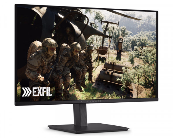 https://www.desk.rs/images/products/big/659282.jpg