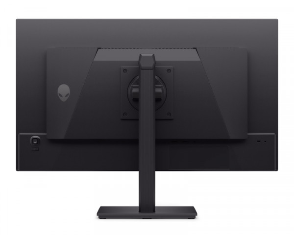 https://www.desk.rs/images/products/big/659283.jpg