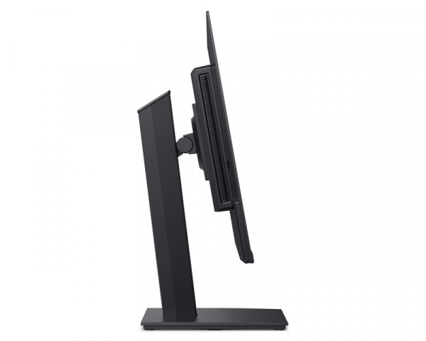https://www.desk.rs/images/products/big/659284.jpg
