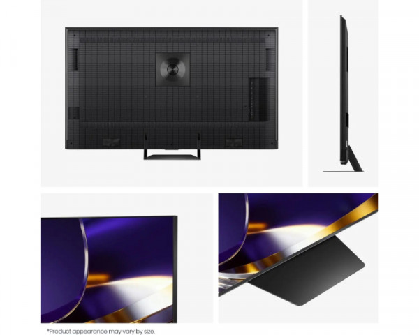 https://www.desk.rs/images/products/big/659289.jpg