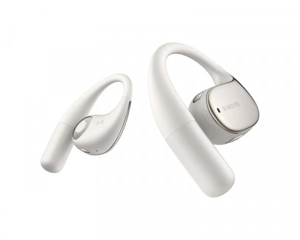 https://www.desk.rs/images/products/big/659297.jpg