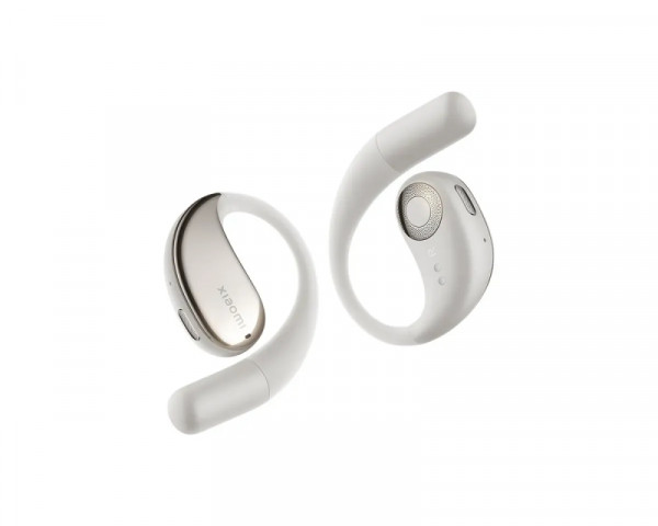 https://www.desk.rs/images/products/big/659298.jpg