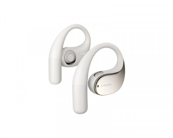 https://www.desk.rs/images/products/big/659299.jpg
