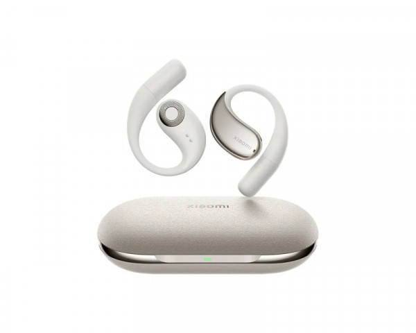 https://www.desk.rs/images/products/big/659300.jpg