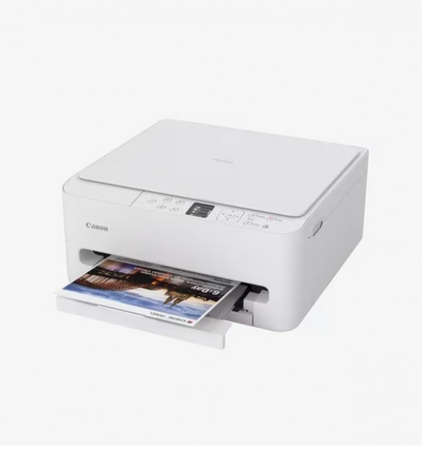 https://www.desk.rs/images/products/big/659302.jpg