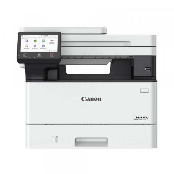 https://www.desk.rs/images/products/big/659304.jpg