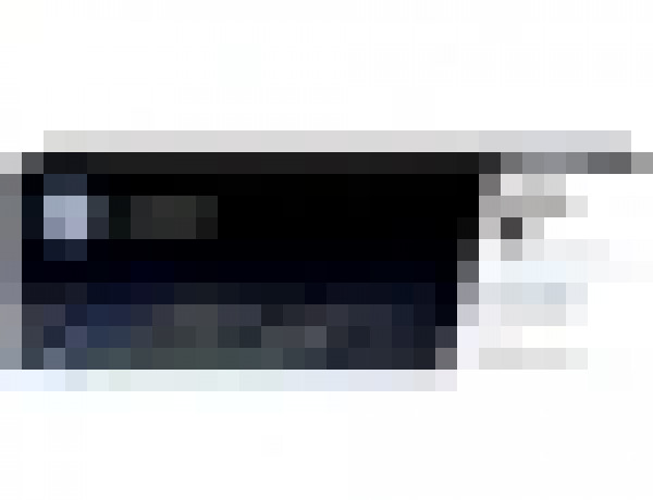 https://www.desk.rs/images/products/big/659305.jpg
