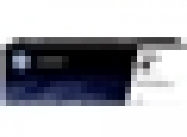 https://www.desk.rs/images/products/big/659308.jpg