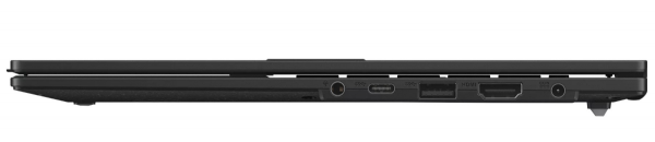 https://www.desk.rs/images/products/big/659310.png