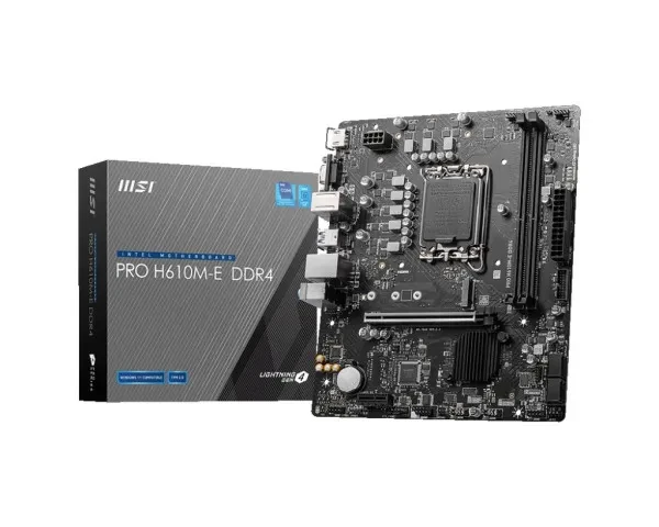 https://www.desk.rs/images/products/big/659314.webp