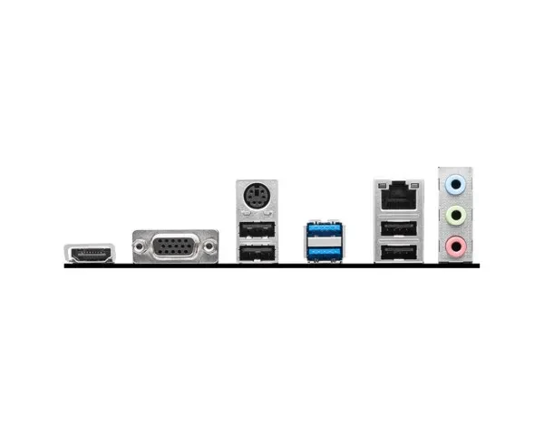 https://www.desk.rs/images/products/big/659315.webp