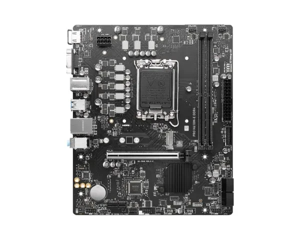 https://www.desk.rs/images/products/big/659316.webp