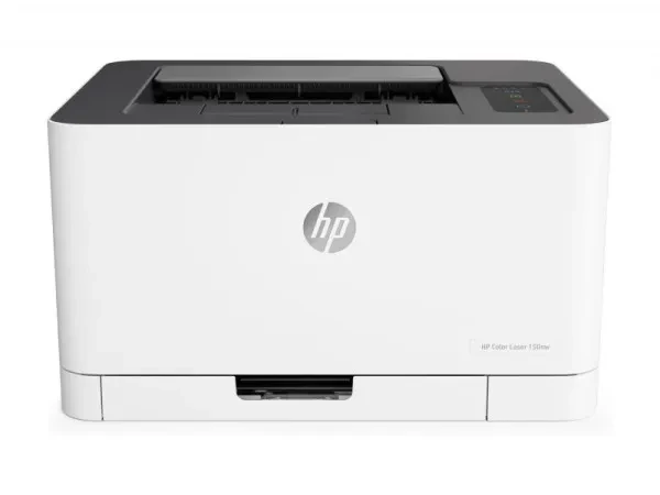 https://www.desk.rs/images/products/big/659318.webp