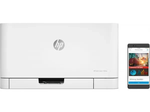 https://www.desk.rs/images/products/big/659319.webp