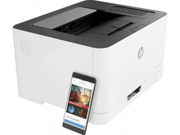 https://www.desk.rs/images/products/big/659320.webp