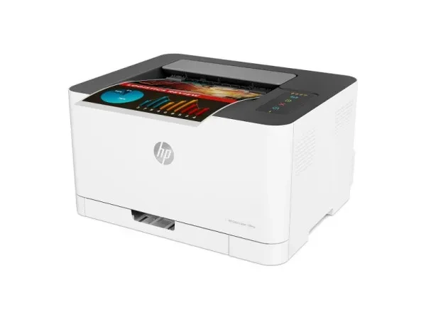 https://www.desk.rs/images/products/big/659321.webp