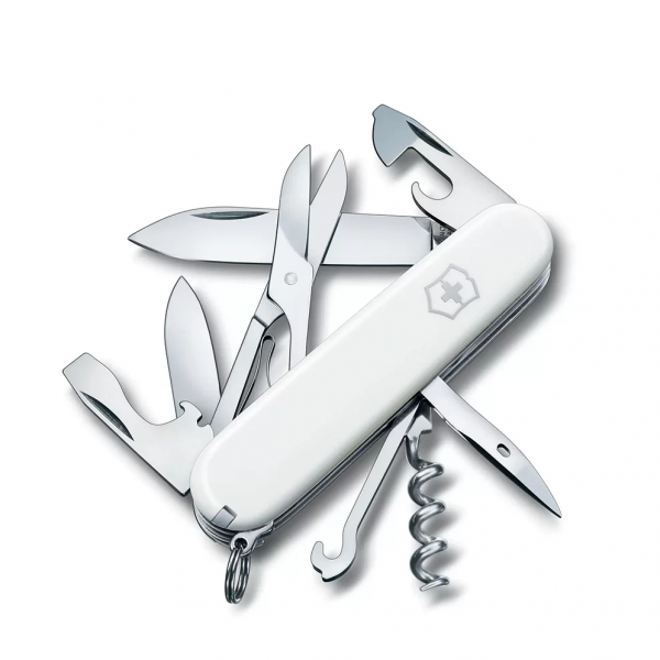 https://www.desk.rs/images/products/big/659493.png