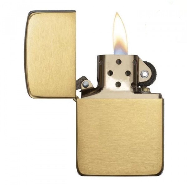 https://www.desk.rs/images/products/big/659503.png