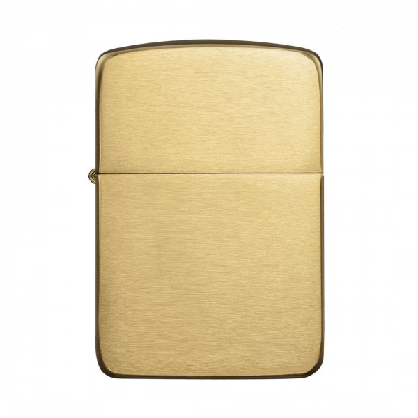 https://www.desk.rs/images/products/big/659504.png