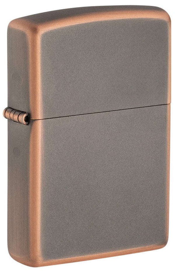 https://www.desk.rs/images/products/big/659505.jpg