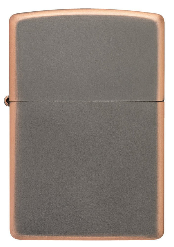 https://www.desk.rs/images/products/big/659507.jpg