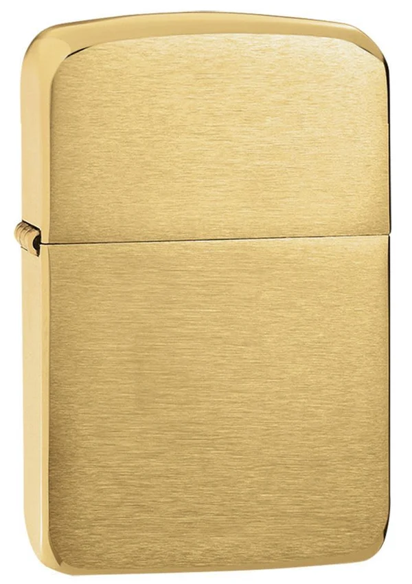 https://www.desk.rs/images/products/big/659508.png
