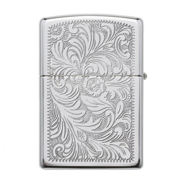 https://www.desk.rs/images/products/big/659512.jpg