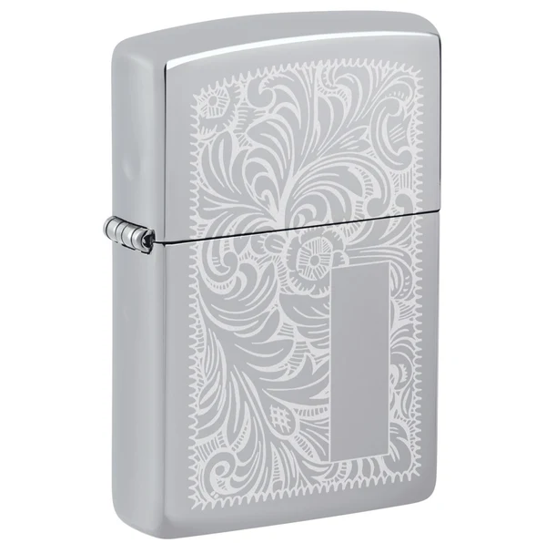 ZIPPO Upaljač VENETIAN