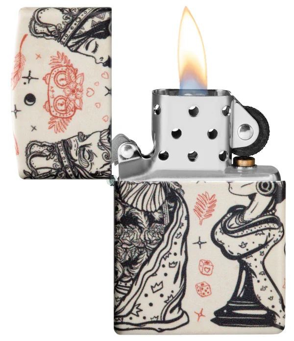 https://www.desk.rs/images/products/big/659516.png