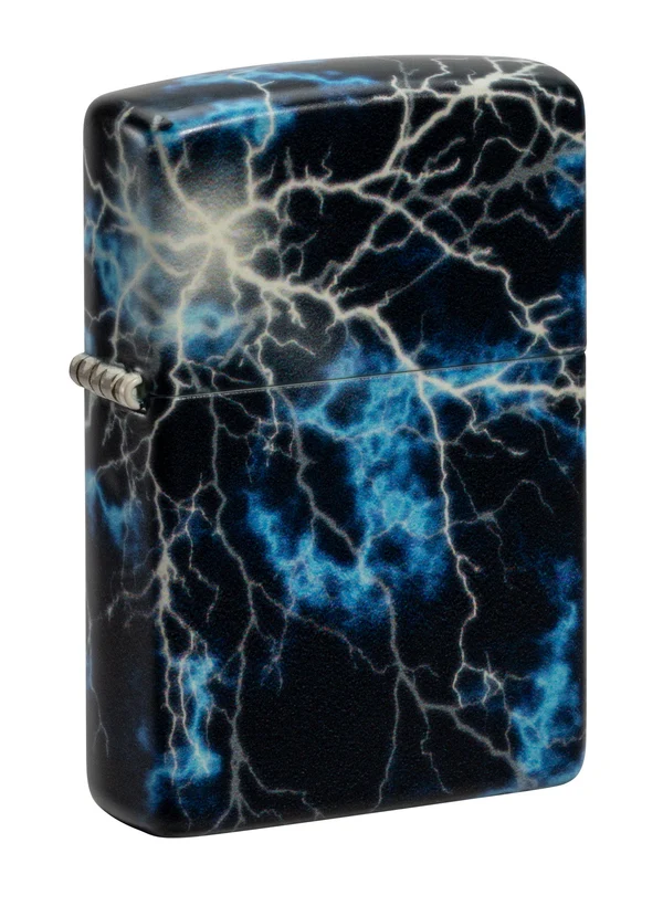 https://www.desk.rs/images/products/big/659520.png