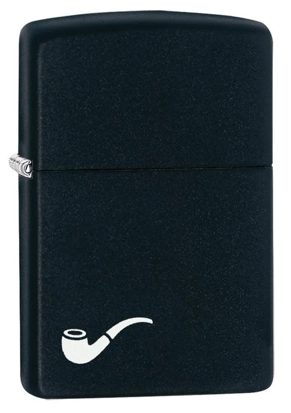 https://www.desk.rs/images/products/big/659522.png