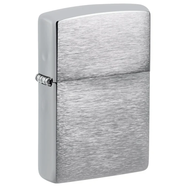 https://www.desk.rs/images/products/big/659523.png