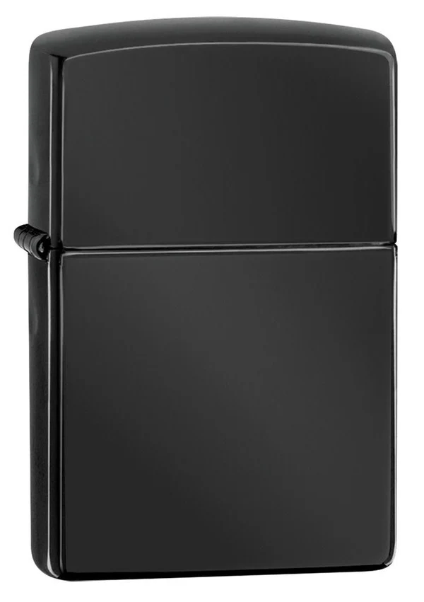 https://www.desk.rs/images/products/big/659524.png