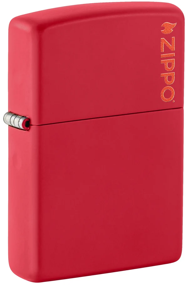 https://www.desk.rs/images/products/big/659526.png