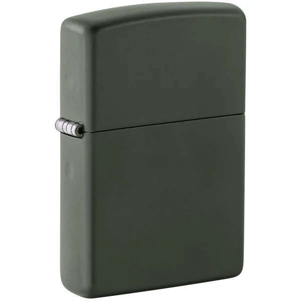 https://www.desk.rs/images/products/big/659527.png