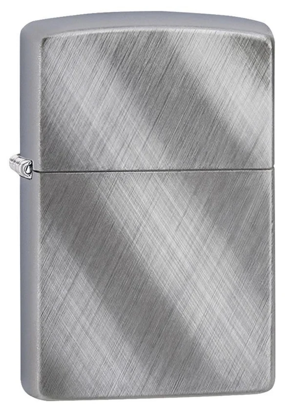 https://www.desk.rs/images/products/big/659528.png