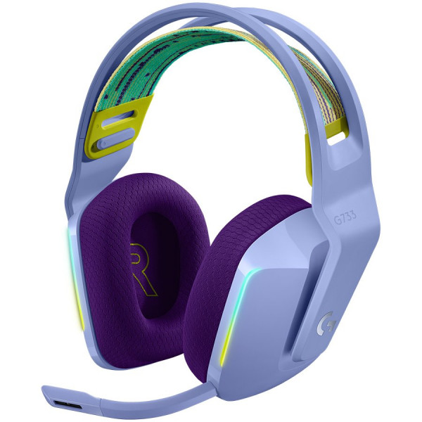 https://www.desk.rs/images/products/big/659540.jpg