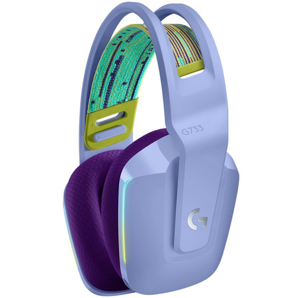 https://www.desk.rs/images/products/big/659541.jpg