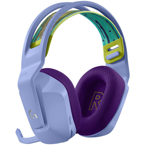 https://www.desk.rs/images/products/big/659542.jpg