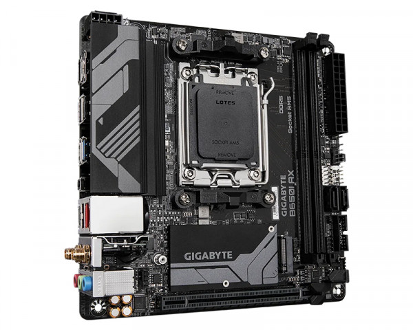 https://www.desk.rs/images/products/big/659544.jpg