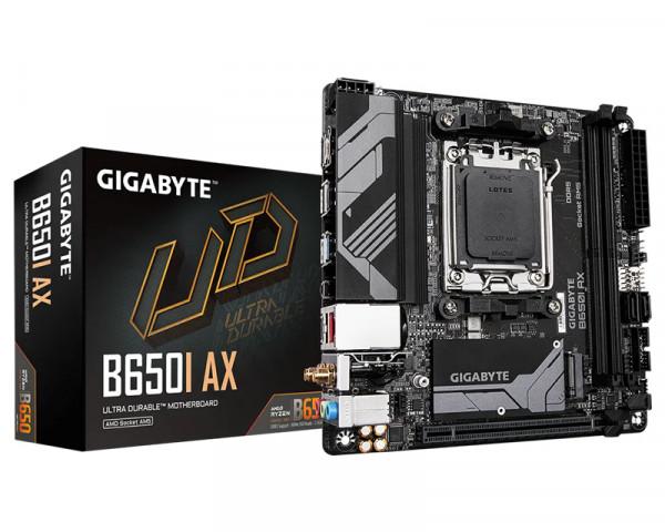 https://www.desk.rs/images/products/big/659545.jpg
